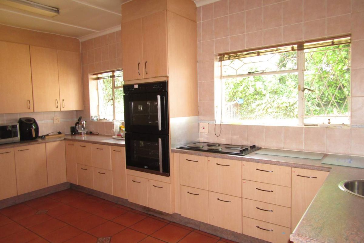 On-Show Sunday 10th May 2pm to 4pm - Photo 5