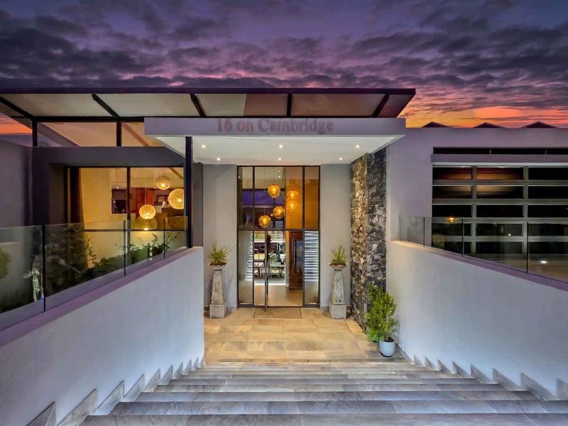 Panoramica | Elevated Living - Photo 6