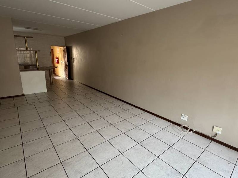 Two Bedroom Townhouse For Sale - Photo 2