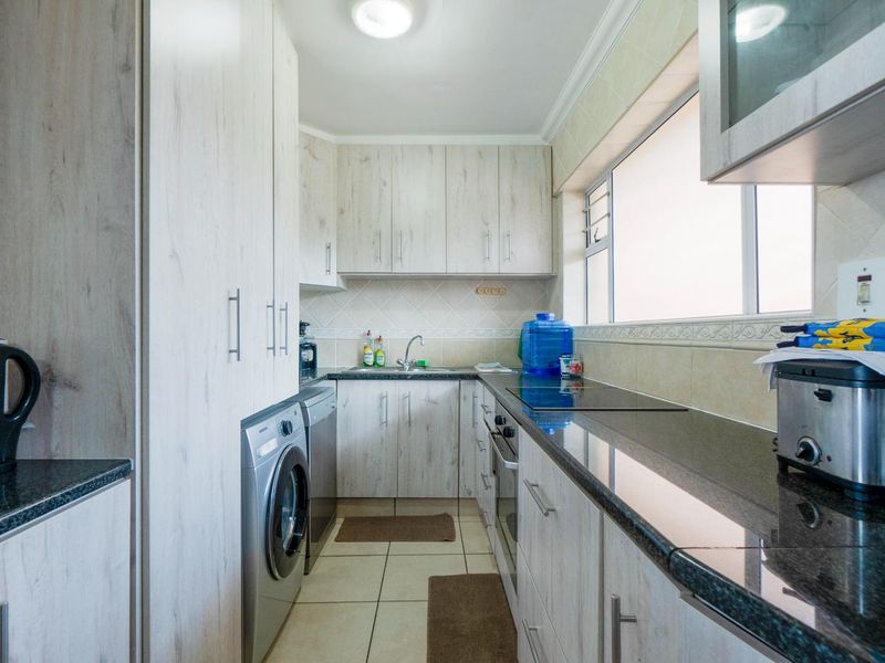 Modern apartment on the beach - Photo 7