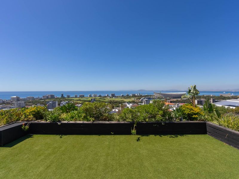 Sky Roof - Breathtaking Views ! - Photo 6