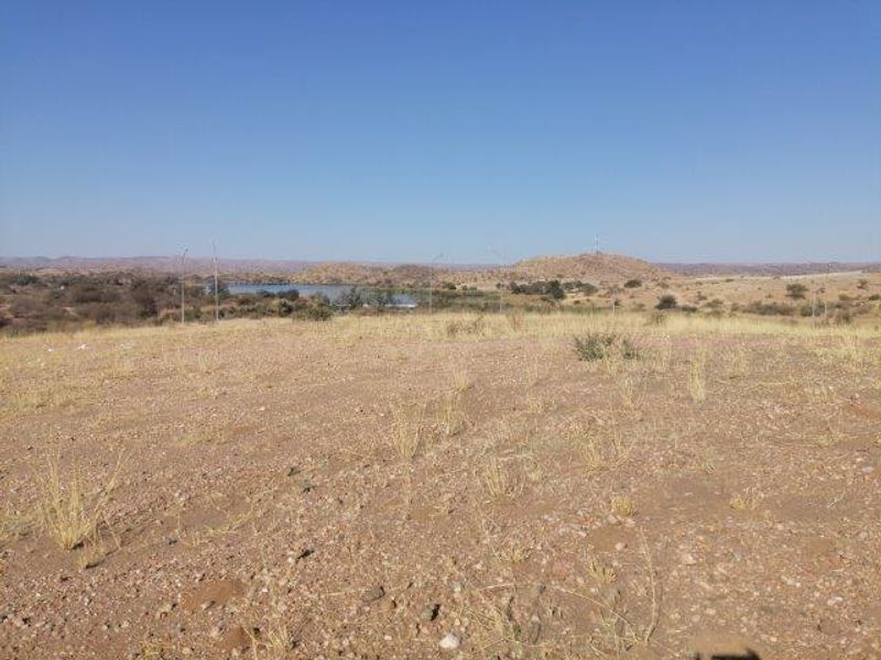 Goreangab Business Plot For Sale - Photo 3
