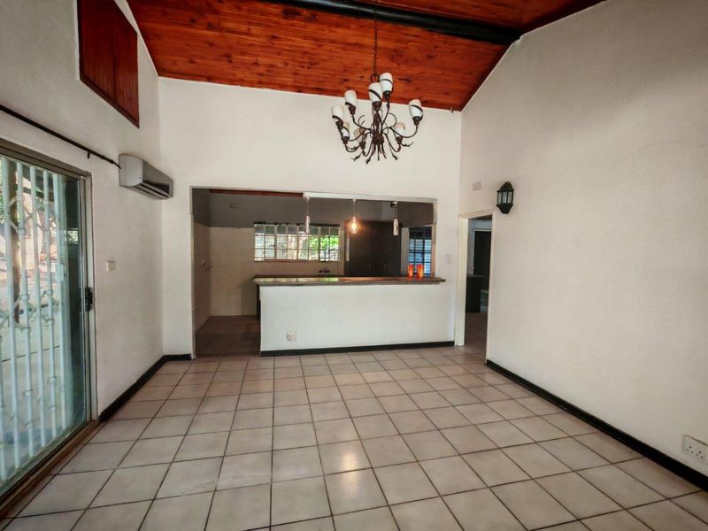 House For Sale Ohrigstad - Photo 6
