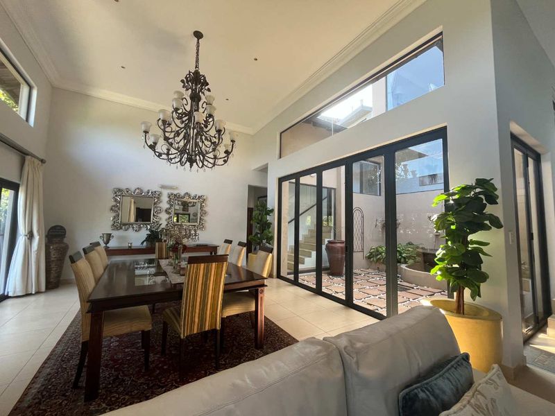 Luxury Living in Simbithi Eco Estate offers an investors - Photo 8