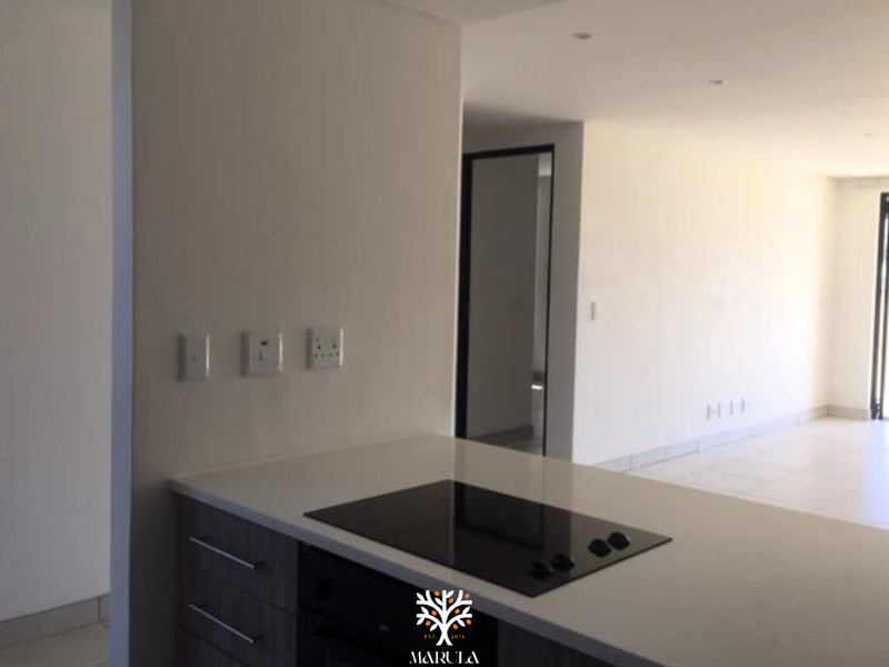 FOR SALE | N$1 290 000.00 | OMEYA VILLAGE, OMEYA GOLF ESTATE - Photo 7