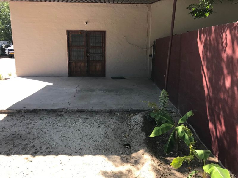 Industrial Property for Sale-Katima Mulilo - Photo 7