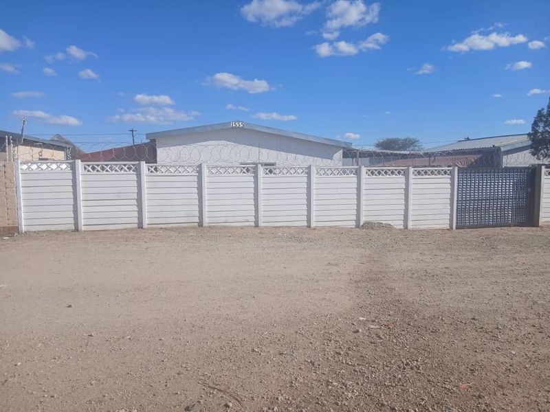2x Bedrooms House For Sale in Okahandja - Photo 2