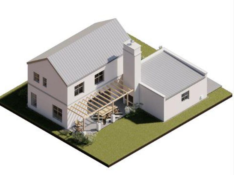Secure Coastal Living | Plot & Plan | Full Title | VAT Included - Photo 7