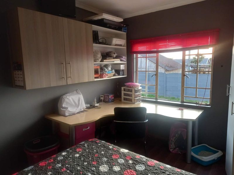3 Bedroom house for Sale in Klopperpark - Photo 10