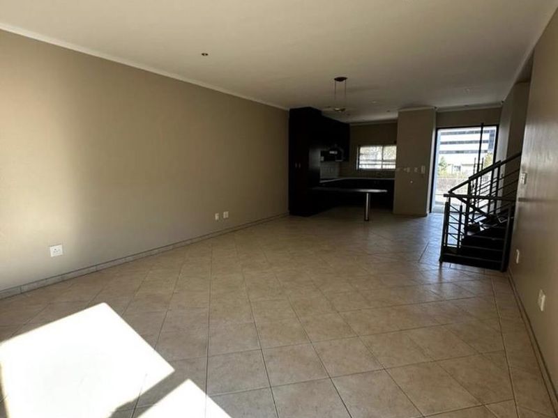 Ludwigsdorf- To Let- N$25 000 - Photo 9