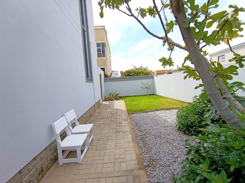 Family home for sale in Swakopmund - Vogelstrand - Swakopmund - Photo 10