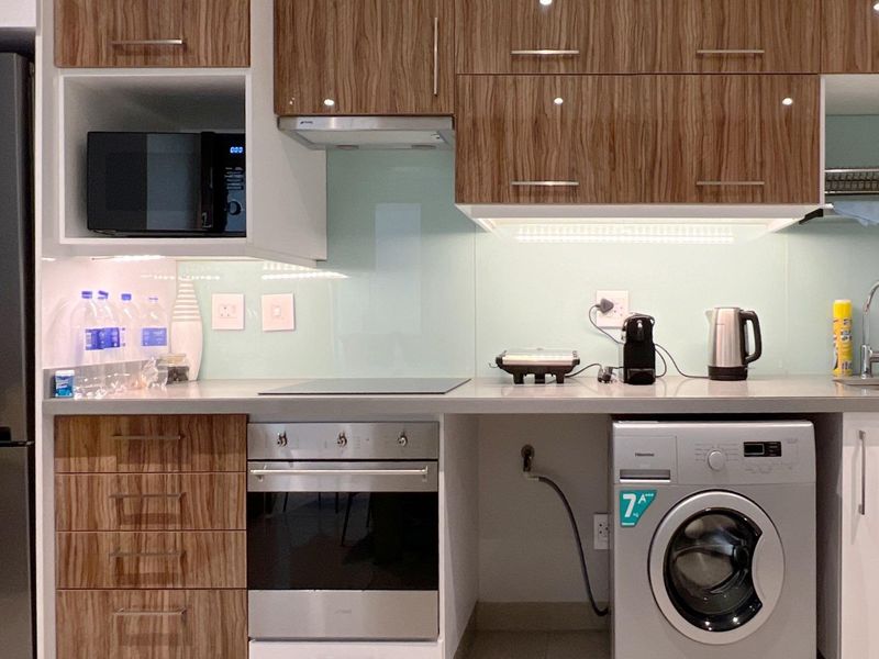 3 BEDROOM | 3 BATHROOM APARTMENT FOR SALE - Photo 5