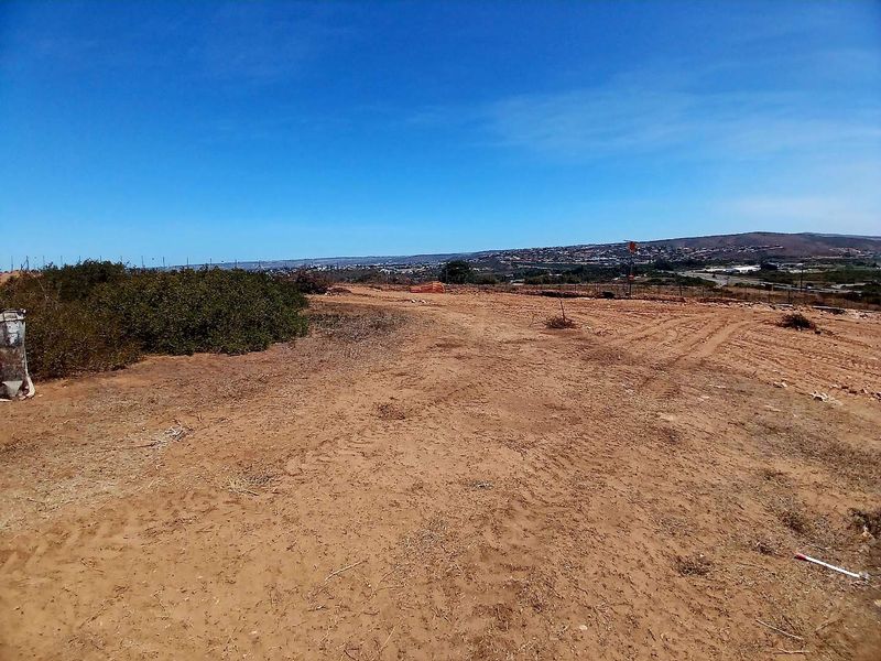 718m2 Vacant Stand For Sale in Phase 8 Hartland Lifestyle Esate - Exclusive Opportunity - Photo 6