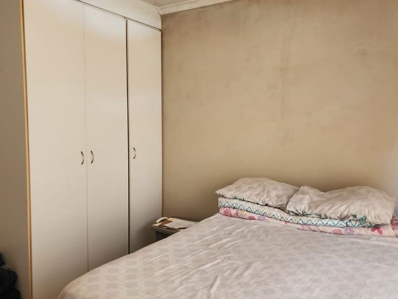 Your starter Home awaits🏡🌻🏘️ - Photo 4