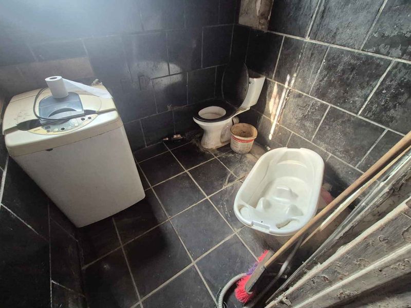 HOUSE FOR SALE-CLAREMONT - Photo 4