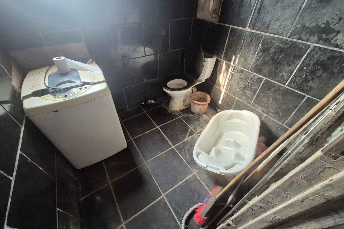 HOUSE FOR SALE-CLAREMONT - Photo 4