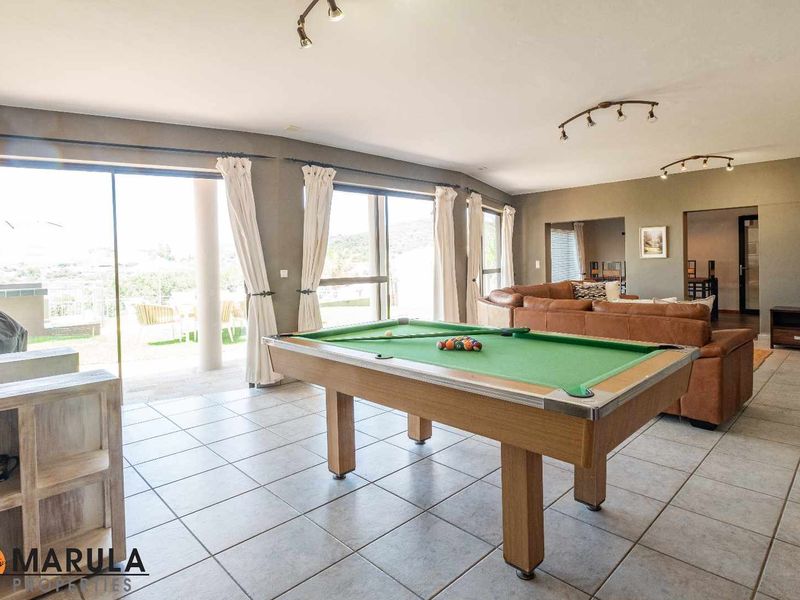 FOR SALE | AVIS - Photo 4