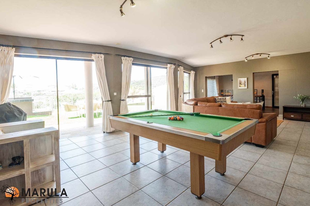 FOR SALE | AVIS - Photo 4