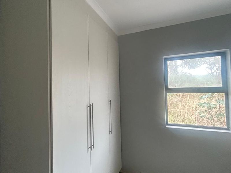 Newly Built Modern 4 Bedroom Full Title Double-Storey Home in Upmarket Secure Estate - Photo 10