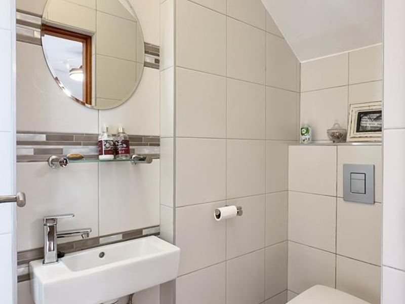 TOWNHOUSE FOR SALE | SWAKOPMUND – KRAMERSDORF - Photo 7