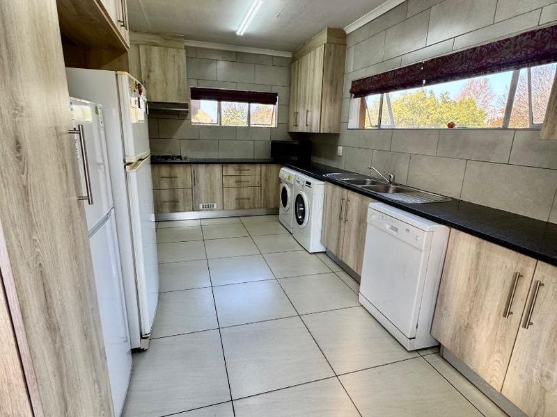 Small Holding In Bredell - Photo 6