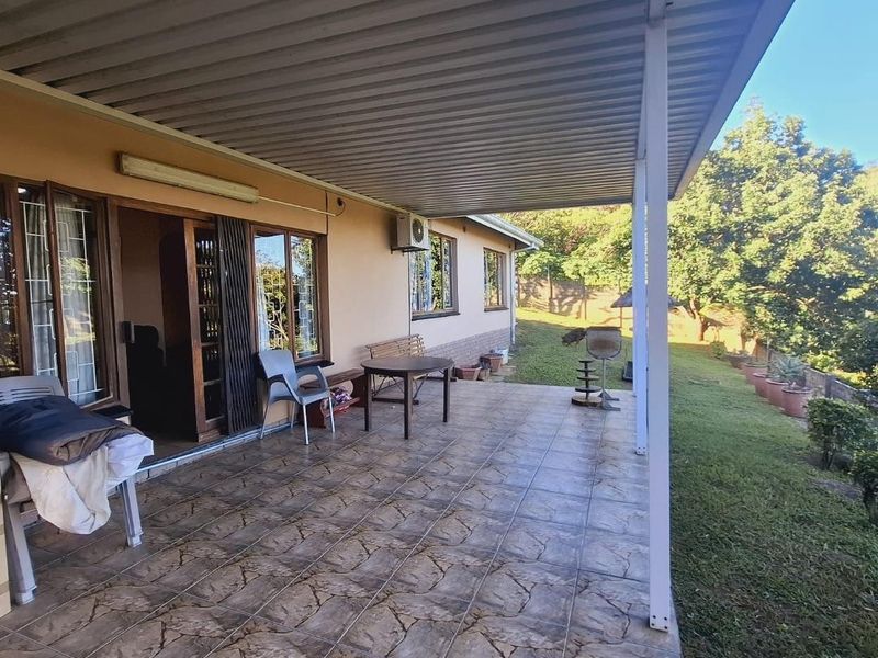 3 Bedroom House for sale in Bellair - Photo 5