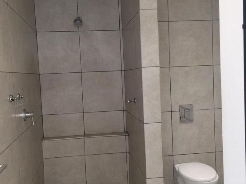 Two Bedroom apartment in Omeya Golf Estate - Photo 9