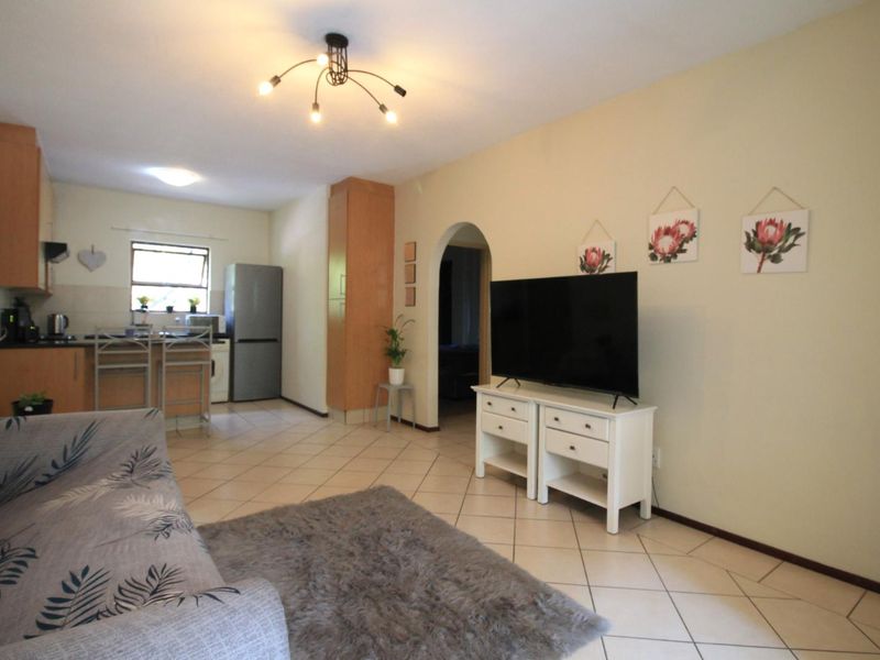 Perfect starter home ! - Photo 4