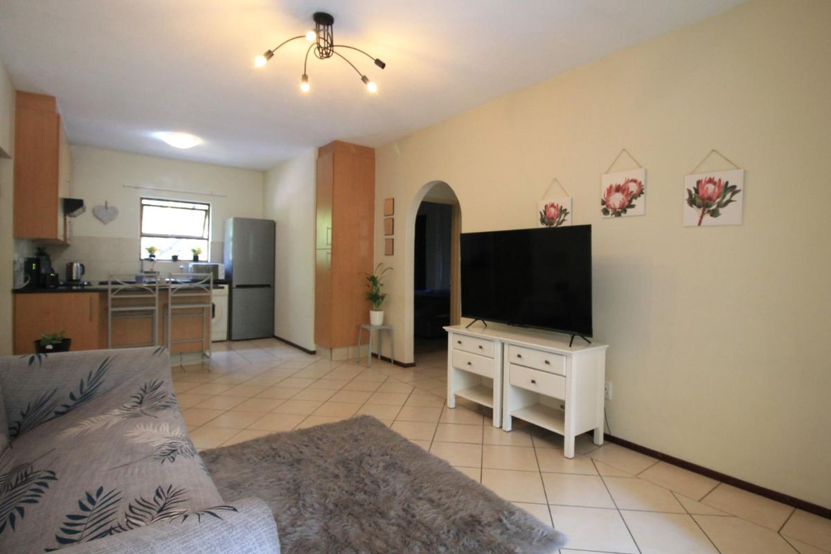 Perfect starter home ! - Photo 4
