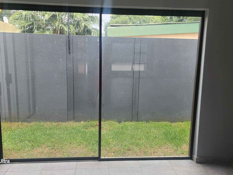 Great investment straight form the developer, no additional costs, no transfer costs. - Photo 9