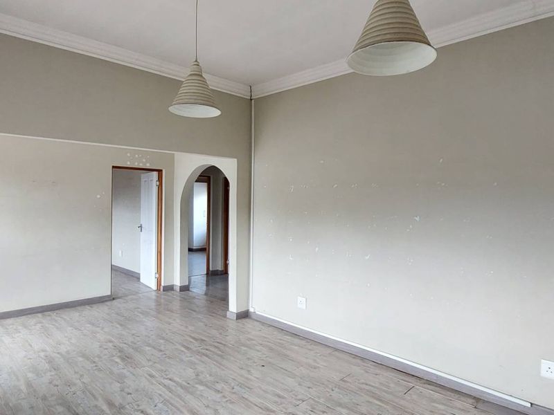 Ideal Office location - Photo 5