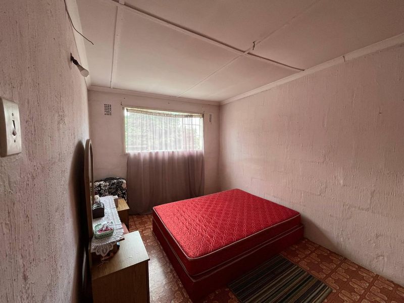 3-Bedroom Duplex For Sale in Whetstone, Phoenix - Photo 9