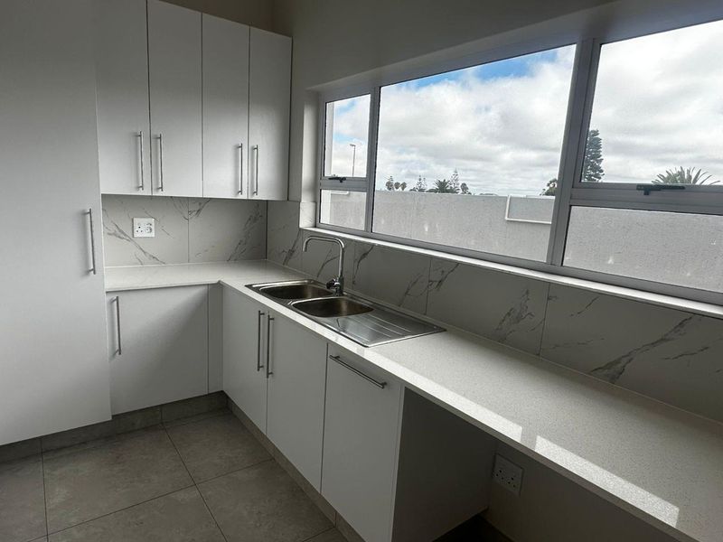 Beautiful House For Sale - Swakopmund - Photo 6