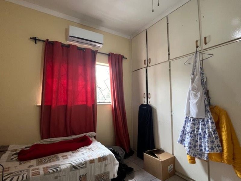 A perfectly well located property for sale. - Photo 9