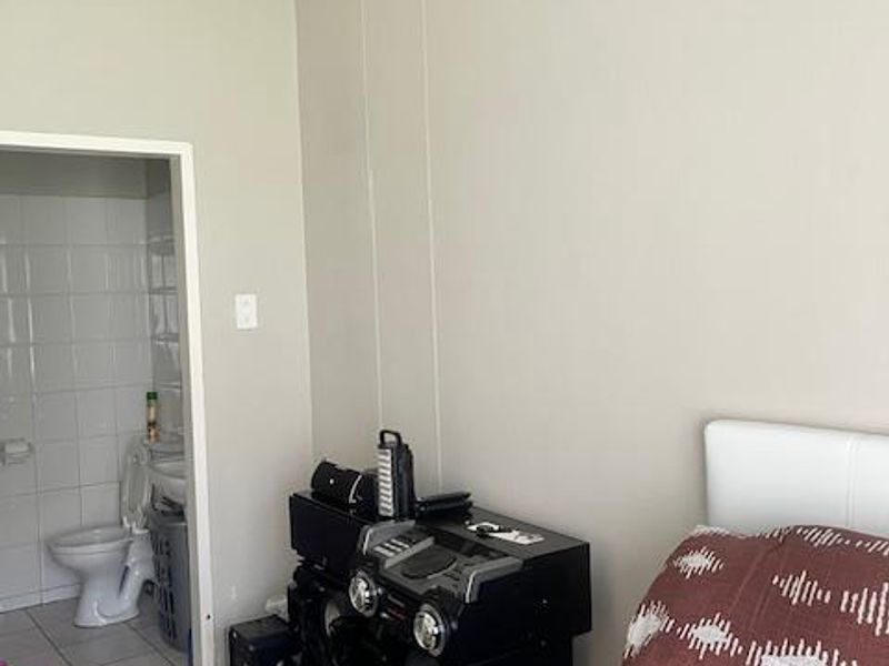 APARTMENT FOR SALE! - Photo 6