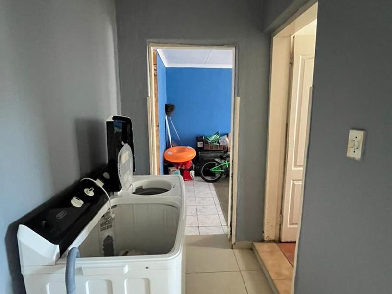 Ideal Home For Comfort - Photo 7