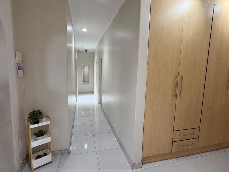 3 Bedrooms House For Sale in Khomasdal - Photo 7