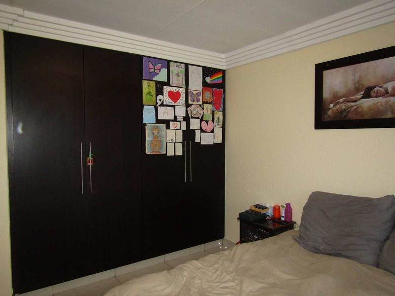 Priced to Sell - Photo 8