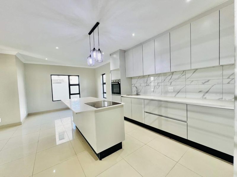 New 4 bedroom home for sale - Photo 2