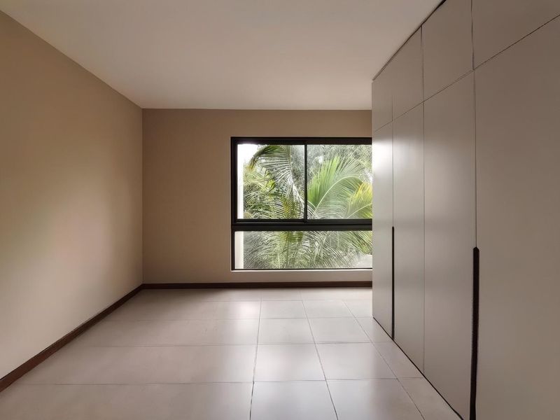 Le Savoy Residence – Luxury Living at its Finest - Photo 5