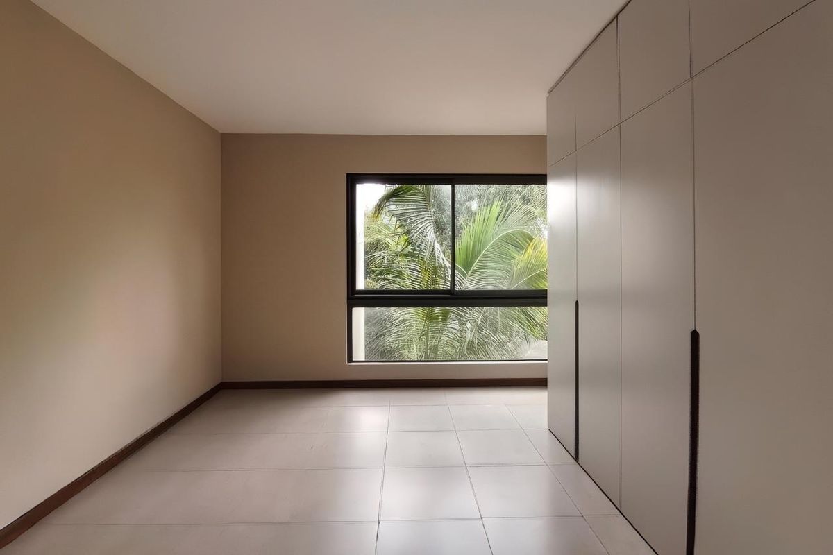 Le Savoy Residence – Luxury Living at its Finest - Photo 5