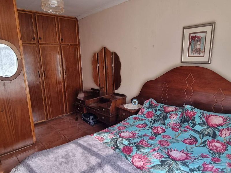 RENT OUT OR MOVE IN! - Photo 10