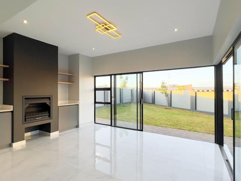 The Perfect Home for Growing Families - Photo 3