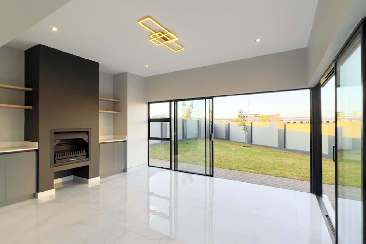 The Perfect Home for Growing Families - Photo 3