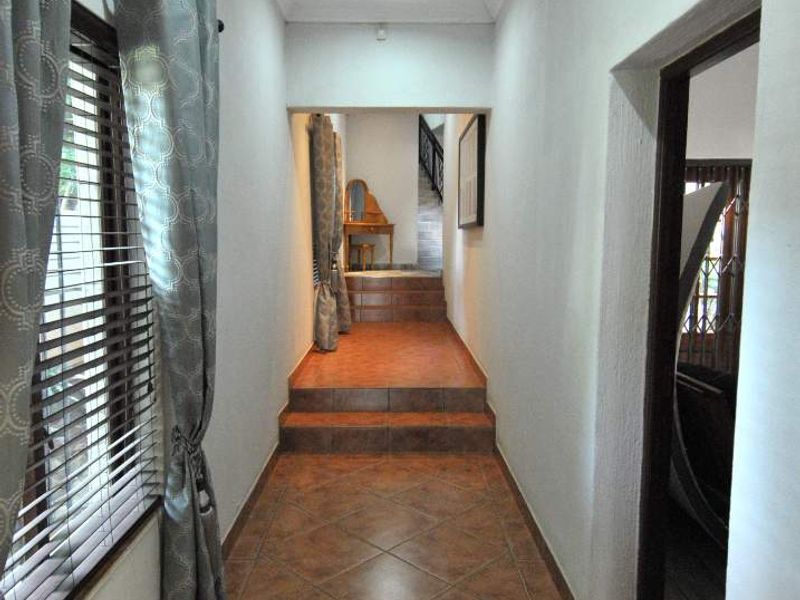 A Buyers Haven In Lynnwood Glen - Photo 6