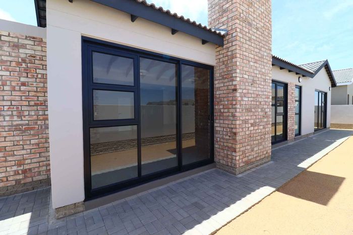 Property #2484697, House For Sale in Kramersdorf