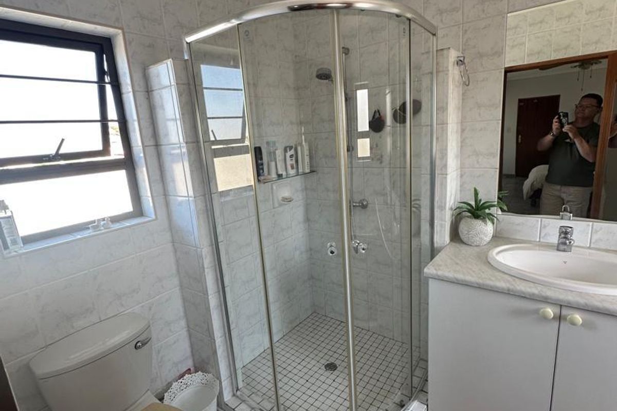 Beautiful Double Storey Townhouse for Sale- Swakopmund - Photo 4
