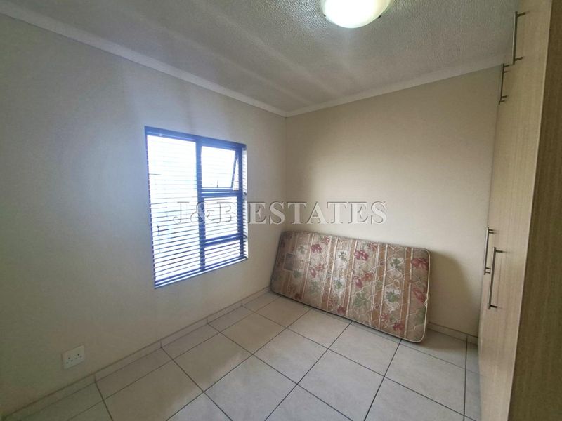 1. "Unlock Your Dream Home Today! 🏡✨ Its a gem! - Photo 7