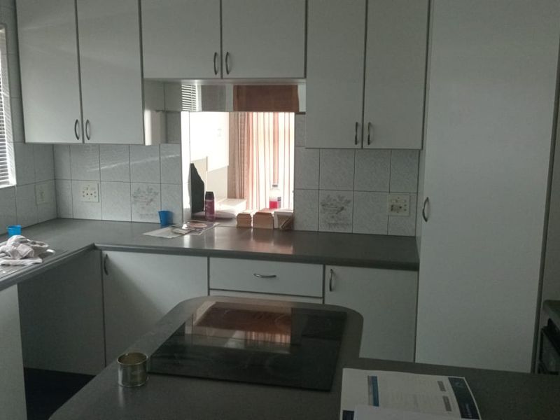 3 Bedroom House for Sale in Evanspark Johannesburg South - Photo 10