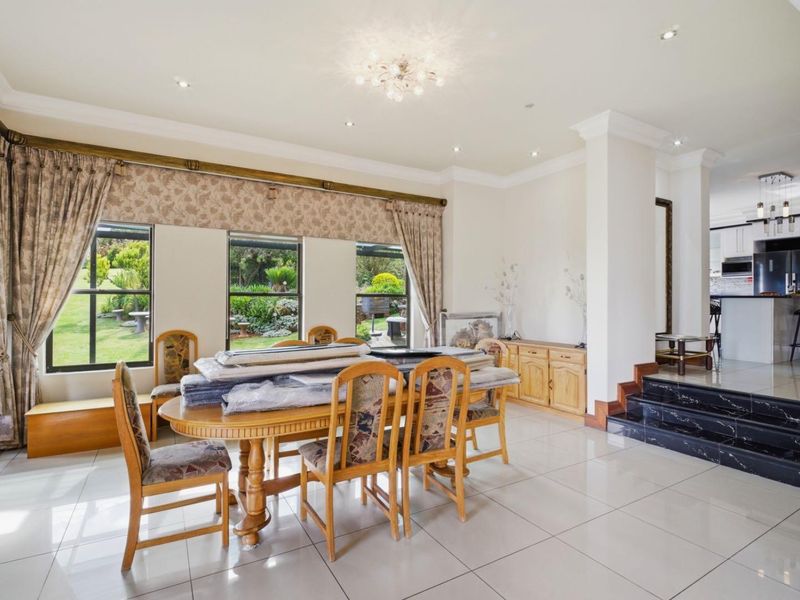 Elevated Living in Cornwall Hill - Photo 6